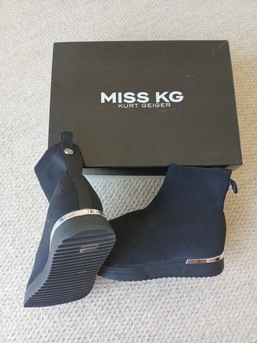 Women boots stylish - stylish, kurt