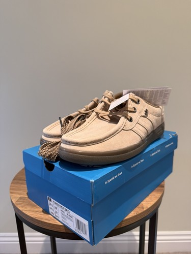 Adidas spzl punstock - adidas, leisure