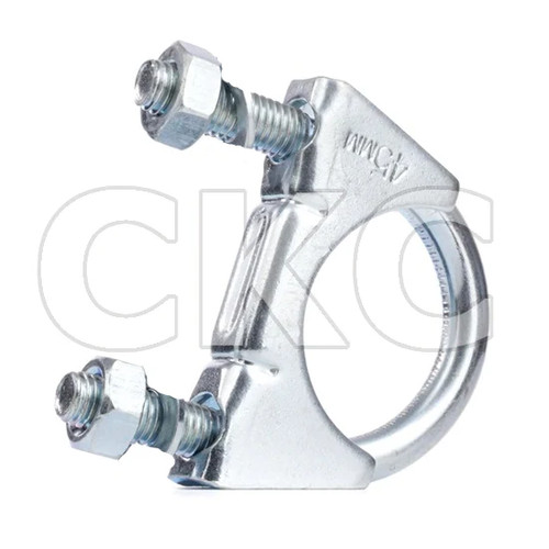 For nissan kubistar x76 - nissan, micra