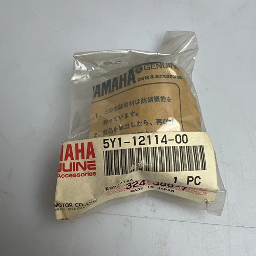 Yamaha tt600re 2004 spring - yamaha,