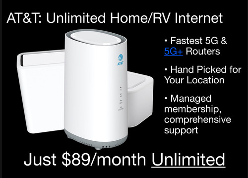 4g lte unlimited - &,