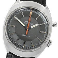 Omega geneve chronostop - omega,