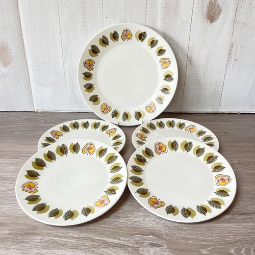 Vintage g meakin - j,