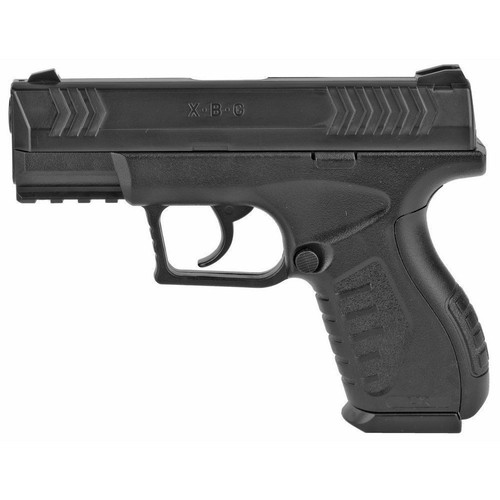 Umarex usa xbg 177 - usa, .177