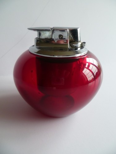 Vintage ronson whitefriars - vintage,