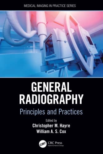 General radiography - general,