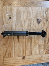 TREK LINE DROPPER POST 100MM