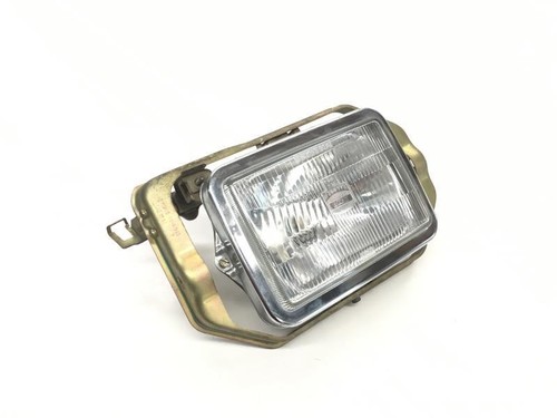 Headlight optic yamaha xvz - headlight,