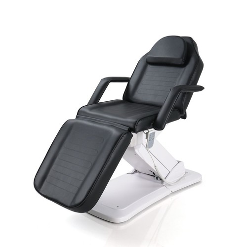 Electric beauty couch massage - electric,