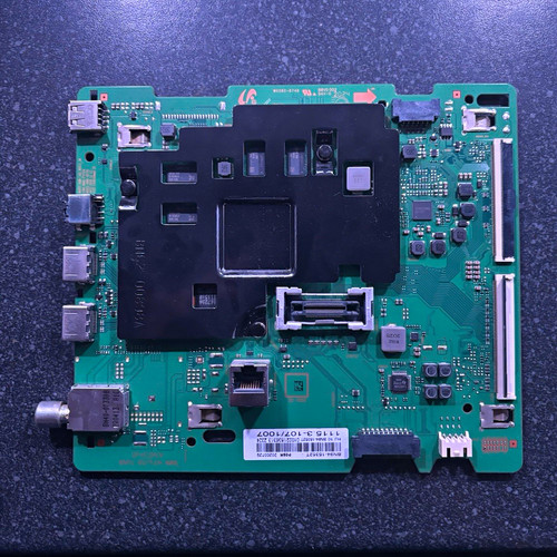 Samsung main board - main,