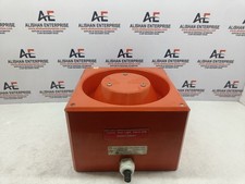 YODALIGHT YL80/N50/R/RF FIRE ALARM SOUNDER TESTED