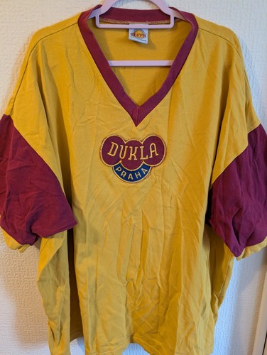 Dulka praha toffs - dulka,