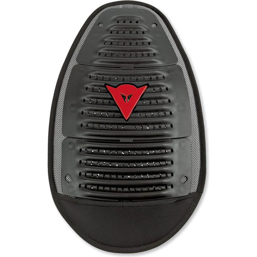 Dainese wave motorcycle - dainese, d1