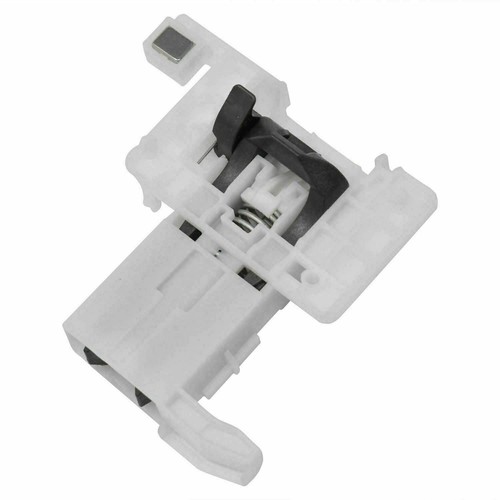 Bosch sms dishwasher door lock - bosch,