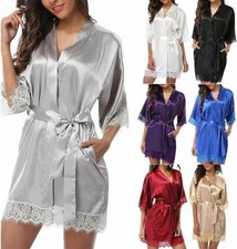 Lace Lingerie Wedding Bride