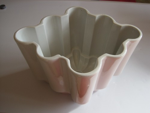 Vintage shelley french pattern - shelley,