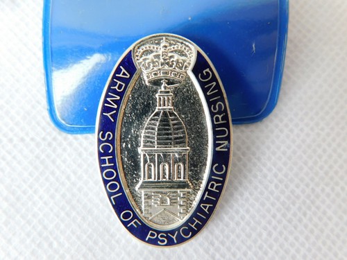 Miltary army school - miltary,