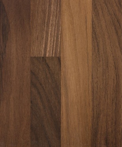 Solid wood tabletops oak - solid,