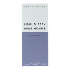 Issey Miyake L'eau D'issey