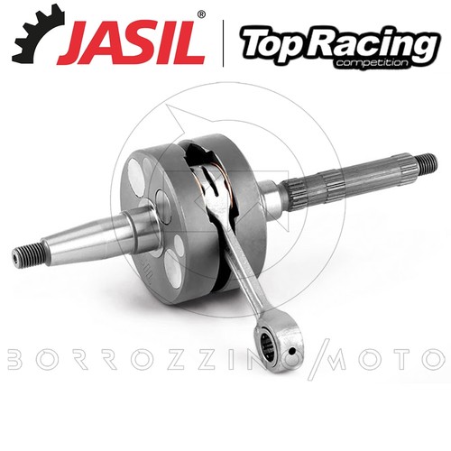 Crankshaft racing full - racing,