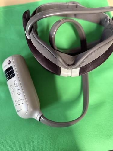 Osim 112 ugalaxy eye - osim, os-112