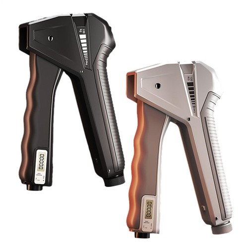 Adjustable hand grip - adjustable,