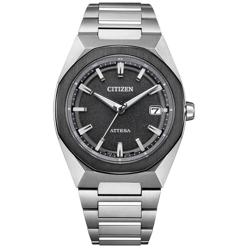 Citizen attesa cb3044 55e - citizen,