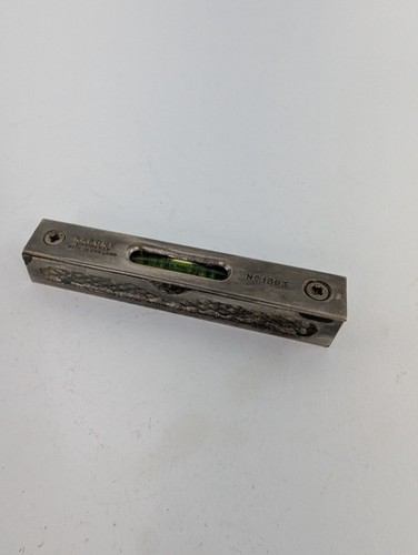 Vintage rabone 1393 - rabone,