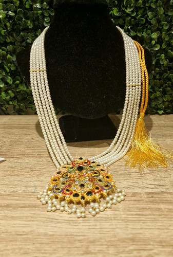 Pakistani indian gold plated - gold,