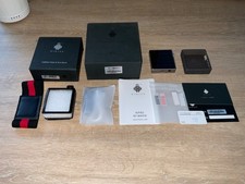 HIDIZS AP80 HIGH RESOLUTION