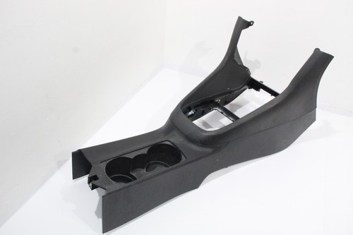 Golf mk5 lower front - 1k,