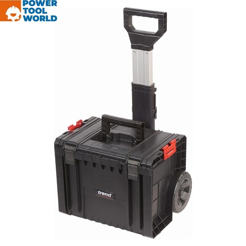 Trend cart protransit - trend, ms/t/cart