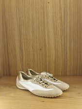 TOD'S Fashion Sneakers Shoes