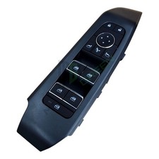 2025 Nissan Qashqai J12 21-26