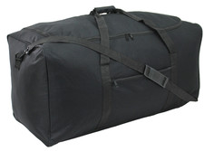 Large super lightweight - xx,