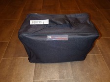 Porsche 911 996 997 Porsche