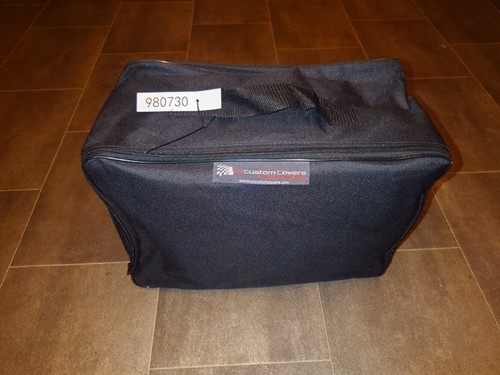 Porsche 911 996 997 - ,