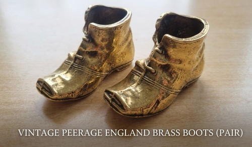 Peerage england vintage - england,