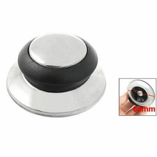 Glass Lids Saucepan Wok Frying Pan Lid 14 16 18 20 22 24 26 28 30 32 34 36 40cm