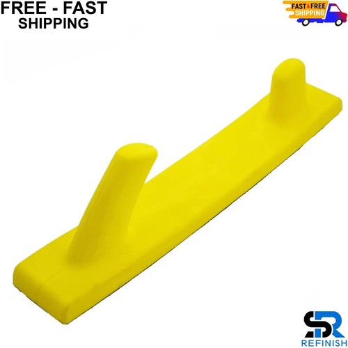 Long flexible sanding - long,