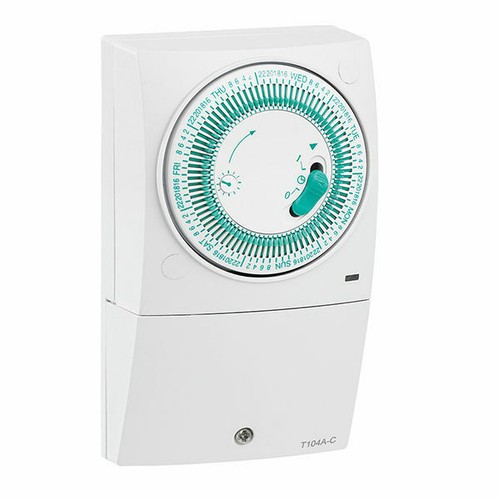 Greenbrook t104a immersion - greenbrook, t104a-c
