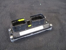 Fiat Seicento 1.1 Litre Petrol