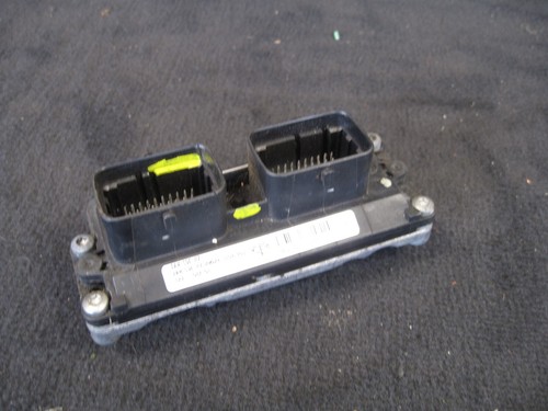 Fiat seicento litre petrol - fiat,