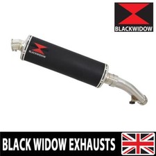 VFR800F VFR 800 97-03 (RC46)