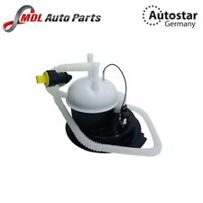AutoStar Germany FUEL FILTER