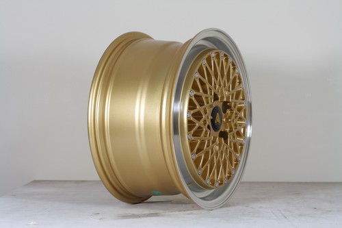 Autostar minus 7 - 15", x