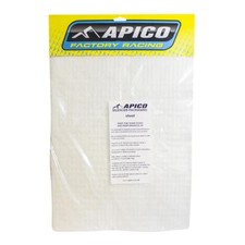 Apico Exhaust Silencer Packing