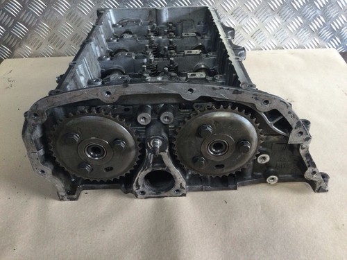 Ford transit mk8 - ford,