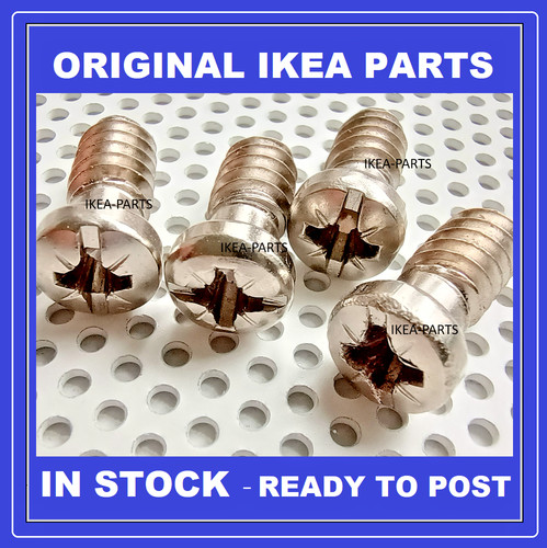 Ikea pax komplement wardrobe - pax,