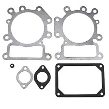 Valve Gasket Set For Briggs